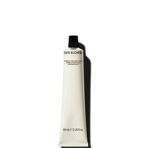 Grown Alchemist Cream Tube Moisturizer